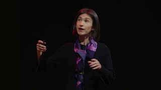 Frontier Intelligence & Financial Services: Katy Elkin, GTM Lead, OpenAI