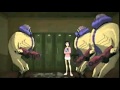 Cartoon Network LA Promo Maratón Dia Del Niño Ben 10 Acceso Total 25 04 2015