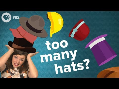 Do You Really Want to Be Your Own Boss?