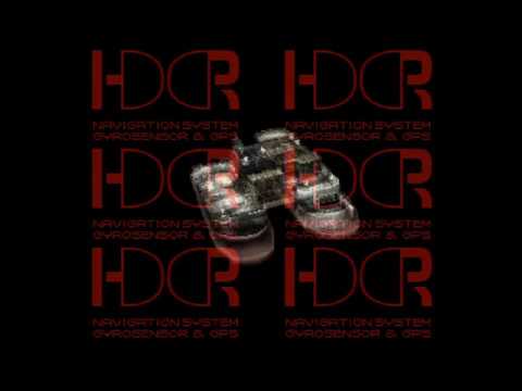 Spetz Playz Front Mission 3 Part 20 - Butler Buffoon