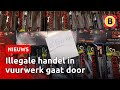 Cobra's en nitraten bestellen met slechts één berichtje | Omroep Brabant
