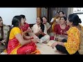 ओ चादर तान के सो गयी काले लंबे लंबे बाल�