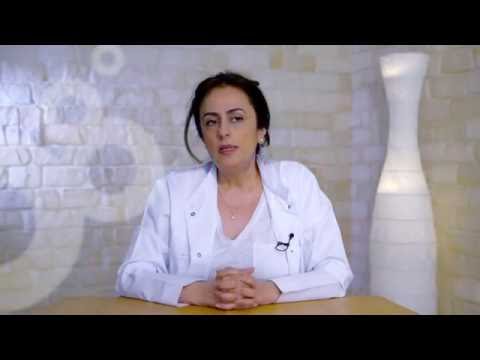 Lidchirurgie – Habe ich nach der OP Einschränkungen beim Sehen?