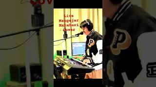 Download lagu Live - Mengejar Matahari - Cover #mengejarmatahari #cover #live mp3 Download lagu Live - Mengejar Matahari - Cover #mengejarmatahari #cover #live mp3