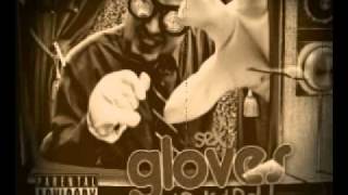 Cloroks feat STone & Lucy Pop - Pitiful