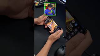 ESTE CELULAR $1000 ES TRAMPA EN FREE FIRE