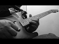 Cover of Pass It On (Straight Ahead) by The Jimi Hendrix Experience