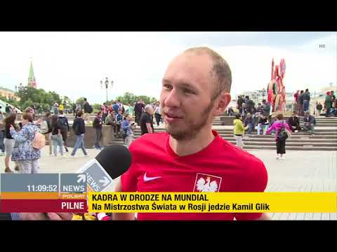 Obrazek poglądowy filmu YouTube