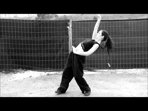 Soraya Moon - Passenger by Deftones (Feat. Maynard)