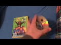 The Wiggles Yummy Yummy 2003 DVD