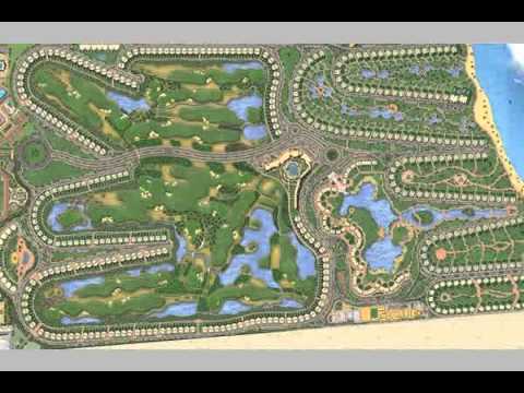 Chalet 80sqm For Sale in El Ein Bay  Ain El Sokhna