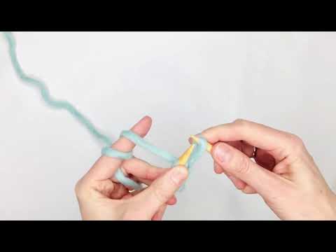 Unendlicher Maschenanschlag