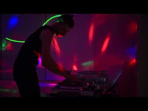 Drake - Nice for what DJ Scratch Breakdown One take