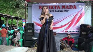 Download lagu LALAYANGAN MIDUA CINTA PIPIT SAPITRI PEAT KANG BODE #dangdutkoplo #dangdutremik #lagupanggung mp3