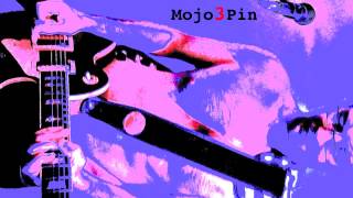 Armenia 2014 by Mojo3Pin