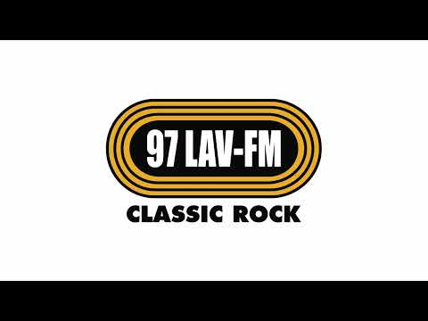 WLAV-FM/Grand Rapids, Michigan Legal ID - May 17, 2022