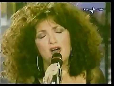 Video thumbnail for Il profumo del mare
