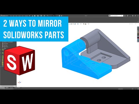 download lagu mp3 mp4 Mirror Parts, download mp3 Mirror Parts free downloadn, video klip Mirror Parts