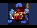 Anywhere You Are (Pat - Blow Up Demo)