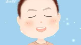 Download lagu KU MAU DIA STORY WA 30DETIK LITERASI mp3