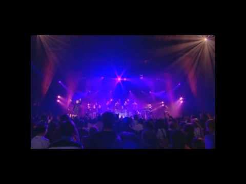 Videoclip de La dernière danse — Michel Sardou