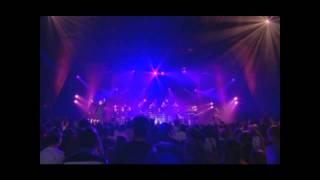 La dernière Danse Sardou 2007