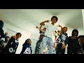 Lil Waddy Demon Kind Ft LUHDUKE Official Video