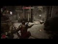 Average Chinese Chiv 2 Server Experience