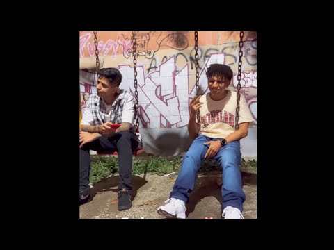 TE DESCONOZCO 💔😞 EL LD FT. SEBAS R ( Desamor )