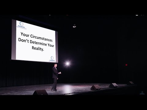 Video gallery thumbnail