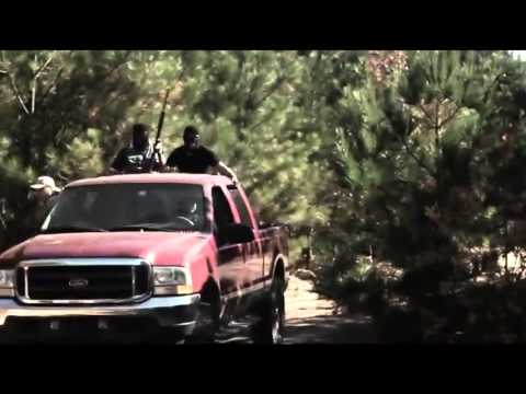 Naci Para Matar 'Video' HD] Jorge Santa Cruz