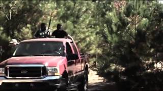 Naci Para Matar &#39;Video&#39; HD] Jorge Santa Cruz