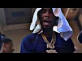Young Thug Check 432 Hz