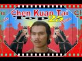 Chen Kuan Tai Top 25 Fights In Kung Fu Cinema ShawBrosClips OldFightingCinema Digitalholly