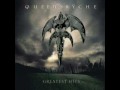 Someone Else Full Band Version - Queensrÿche