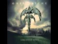 Queensryche - Someone else 