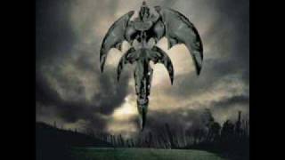 Queensryche - Someone else