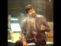 Chiranjeevi Dialogues Waltair Veerayya Trailer Waltairveerayya Chiranjeevi Megastarchiranjeevi