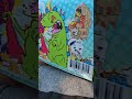 Nostalgic Cartoon Bong Kit By Dabtized Nostaligic Nostalgia 70s 80s 90s Short Shortsfeed