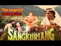SANGKURIANG Legenda Gunung Tangkuban Perahu Film Horor Indonesia Suzzanna Full Movie