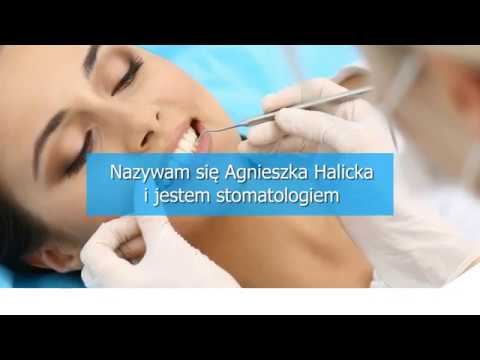 download lagu mp3 mp4 Okulista Biaystok Prywatnie, download lagu Okulista Biaystok Prywatnie gratis, unduh video klip Okulista Biaystok Prywatnie