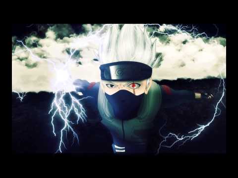 Sunblind - For A Second (Eddie Mono & Tony Pryde Remix)