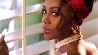 Candice Boyd - Weekend Remix