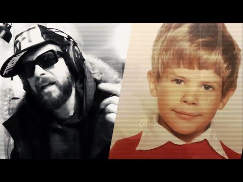 Re-T – Henkinen Vantaa (Harmaata unelmaa)