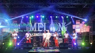 Download lagu Mahesa - Edan Turun - [ Video] mp3
