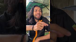 Download lagu Kagak jadi dahhh, maluu duluanπ«£ #sukashawarma mp3 Download lagu Kagak jadi dahhh, maluu duluanπ«£ #sukashawarma mp3