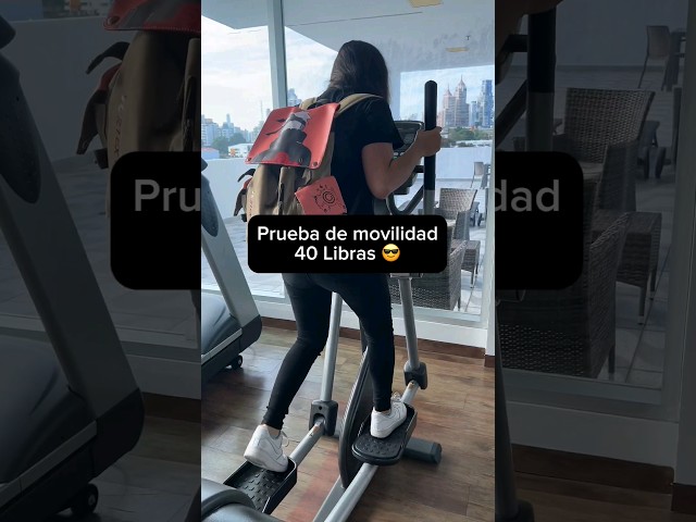 Vídeo relacionado con Element Mochila Mohave Grade para hombre Mochilas (paquete de 1)