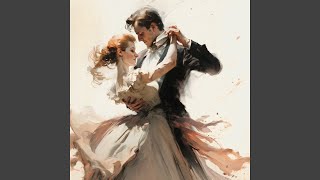 Cover art for Masquerade Suite