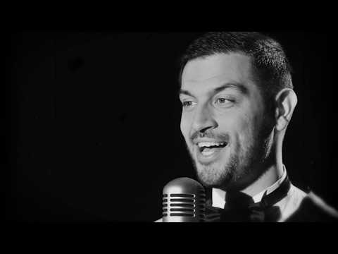 Retro slágerek - Békeffi István – Eisemann Mihály - Egy csók és más semmi