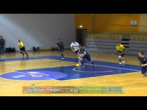 2014-06-09 SFS - DSV Transport